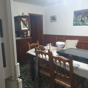 Comedor